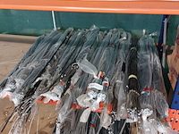 Combinatiekavel van kavel: 71 t/m 73 - afbeelding 5 van  7