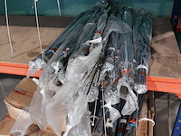 Combinatiekavel van kavel: 71 t/m 73 - afbeelding 6 van  7