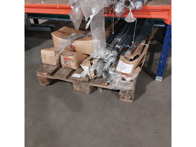 Combinatiekavel van kavel: 71 t/m 73 - afbeelding 7 van  7