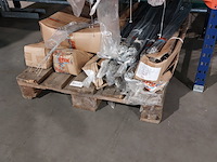 Combinatiekavel van kavel: 71 t/m 73 - afbeelding 7 van  7