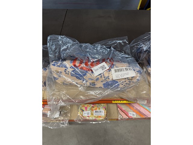 Combinatiekavel van kavel: 74 t/m 79 - afbeelding 3 van  20