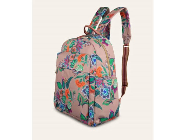 Combinatiekavel van kavel: 74 t/m 79 - afbeelding 1 van  20