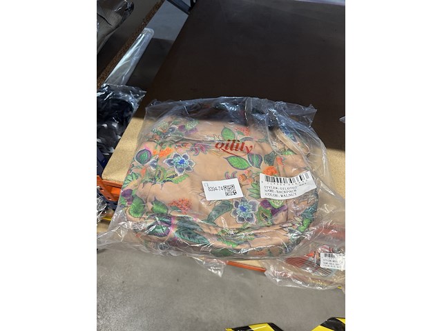 Combinatiekavel van kavel: 74 t/m 79 - afbeelding 12 van  20