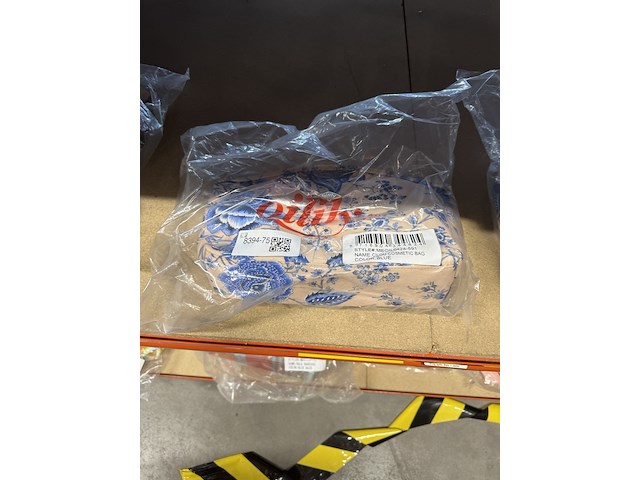 Combinatiekavel van kavel: 74 t/m 79 - afbeelding 17 van  20