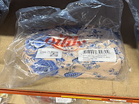 Combinatiekavel van kavel: 74 t/m 79 - afbeelding 17 van  20