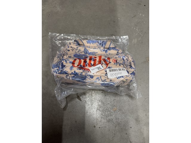 Combinatiekavel van kavel: 74 t/m 79 - afbeelding 18 van  20