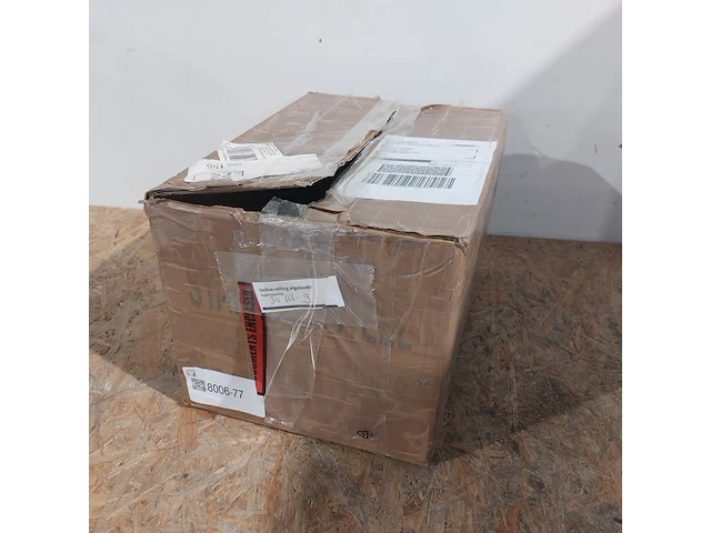 Combinatiekavel van kavel: 74 t/m 82 - afbeelding 2 van  51