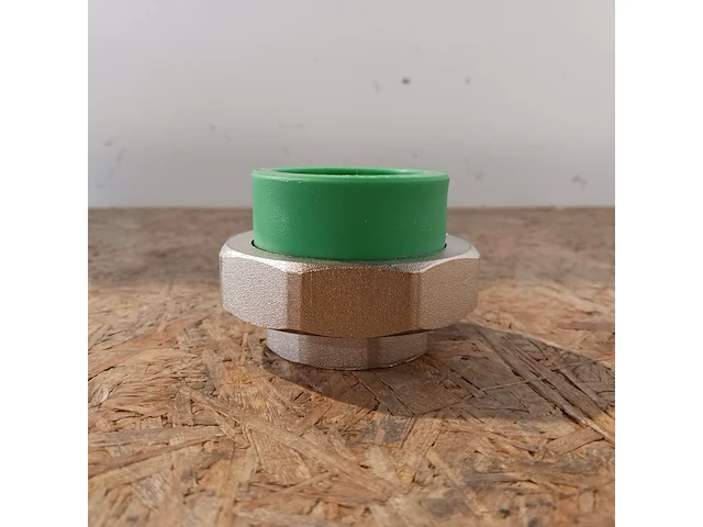 Combinatiekavel van kavel: 74 t/m 82 - afbeelding 20 van  51