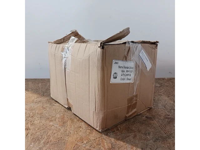 Combinatiekavel van kavel: 74 t/m 82 - afbeelding 25 van  51