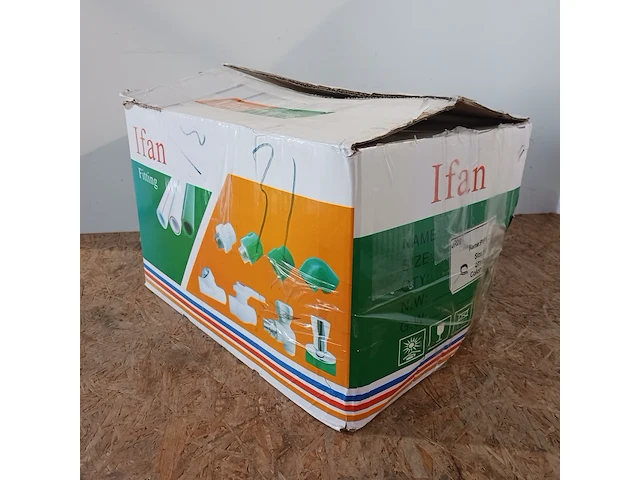 Combinatiekavel van kavel: 74 t/m 82 - afbeelding 45 van  51