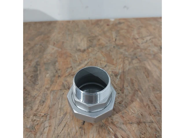 Combinatiekavel van kavel: 74 t/m 82 - afbeelding 50 van  51