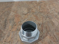 Combinatiekavel van kavel: 74 t/m 82 - afbeelding 50 van  51