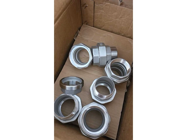 Combinatiekavel van kavel: 74 t/m 82 - afbeelding 51 van  51