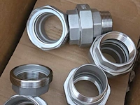 Combinatiekavel van kavel: 74 t/m 82 - afbeelding 51 van  51