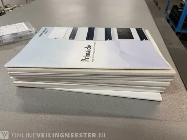Combinatiekavel van kavel: 8 en 9 - afbeelding 2 van  37
