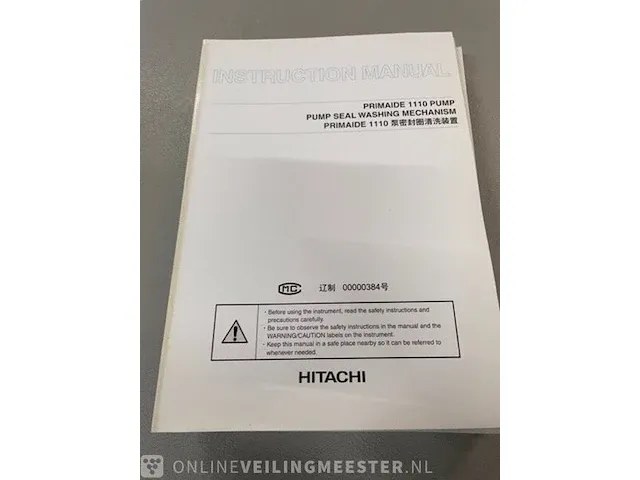 Combinatiekavel van kavel: 8 en 9 - afbeelding 4 van  37