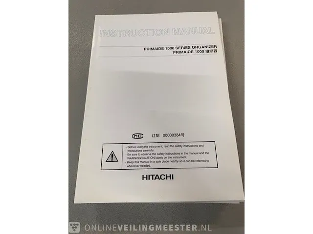 Combinatiekavel van kavel: 8 en 9 - afbeelding 5 van  37
