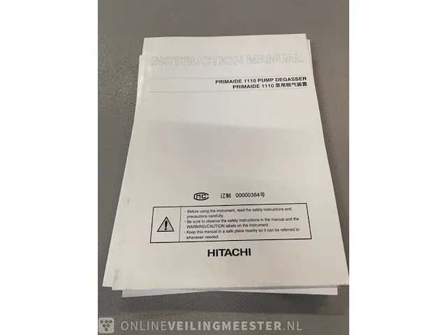 Combinatiekavel van kavel: 8 en 9 - afbeelding 8 van  37