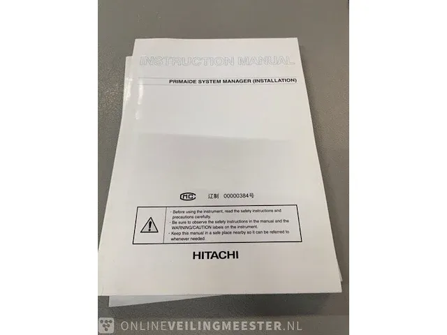Combinatiekavel van kavel: 8 en 9 - afbeelding 9 van  37