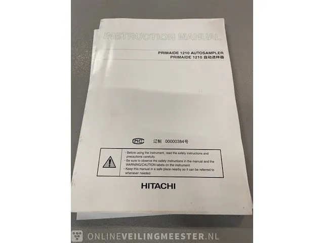 Combinatiekavel van kavel: 8 en 9 - afbeelding 10 van  37