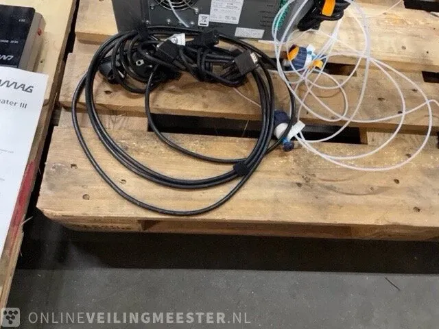 Combinatiekavel van kavel: 8 en 9 - afbeelding 16 van  37