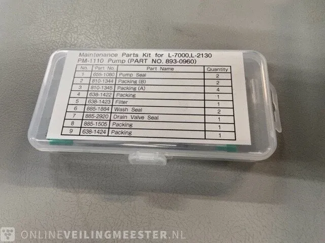 Combinatiekavel van kavel: 8 en 9 - afbeelding 18 van  37