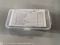 Combinatiekavel van kavel: 8 en 9 - afbeelding 18 van  37