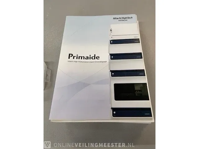 Combinatiekavel van kavel: 8 en 9 - afbeelding 19 van  37