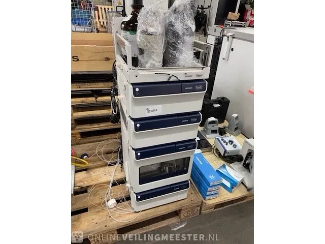 Combinatiekavel van kavel: 8 en 9 - afbeelding 12 van  37