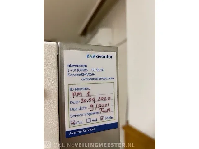 Combinatiekavel van kavel: 8 en 9 - afbeelding 32 van  37