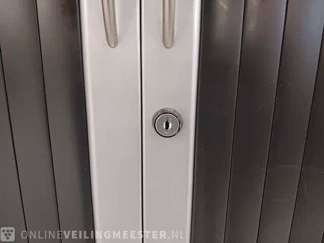 Combinatiekavel van kavel: 8 en 9 - afbeelding 2 van  15