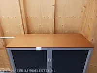 Combinatiekavel van kavel: 8 en 9 - afbeelding 5 van  15