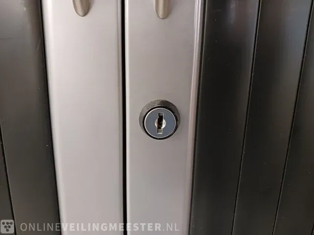 Combinatiekavel van kavel: 8 en 9 - afbeelding 6 van  15