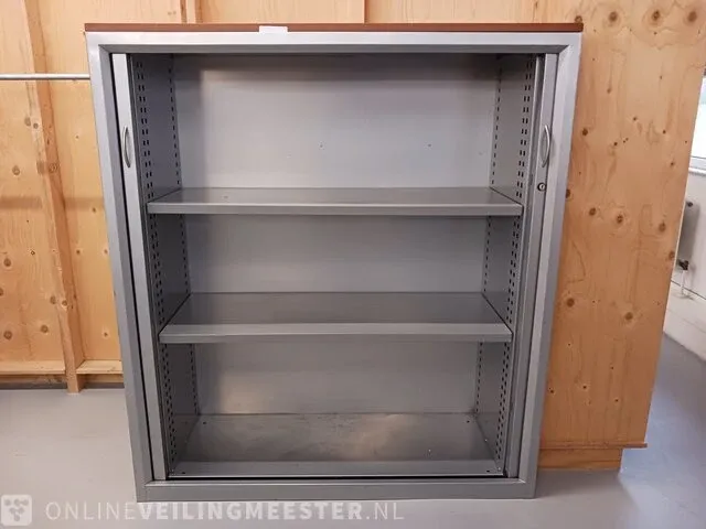 Combinatiekavel van kavel: 8 en 9 - afbeelding 7 van  15