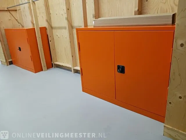 Combinatiekavel van kavel: 8 en 9 - afbeelding 1 van  15