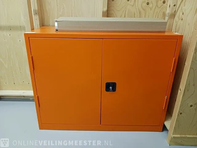 Combinatiekavel van kavel: 8 en 9 - afbeelding 8 van  15