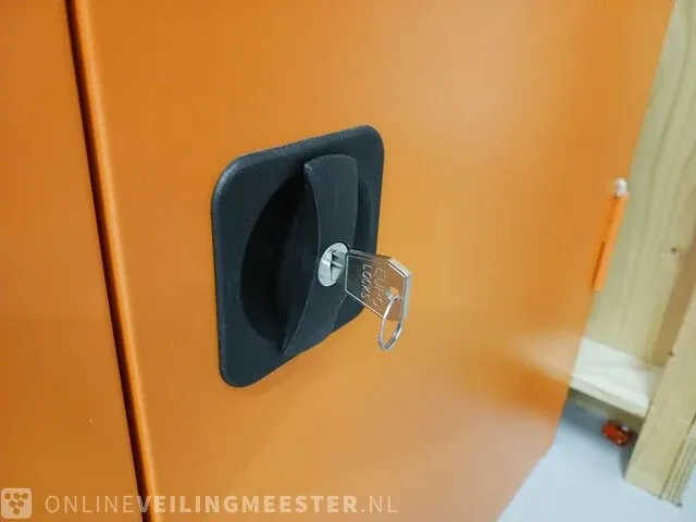 Combinatiekavel van kavel: 8 en 9 - afbeelding 9 van  15