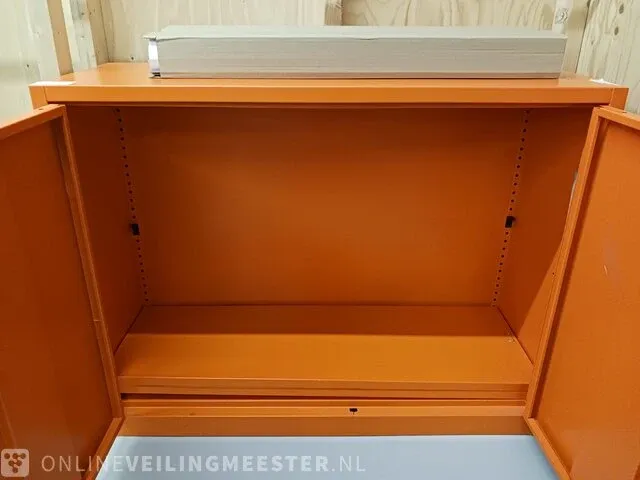 Combinatiekavel van kavel: 8 en 9 - afbeelding 10 van  15
