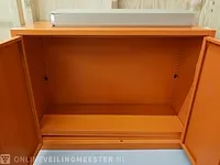 Combinatiekavel van kavel: 8 en 9 - afbeelding 10 van  15