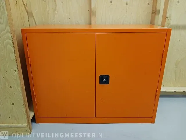 Combinatiekavel van kavel: 8 en 9 - afbeelding 11 van  15