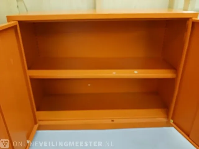 Combinatiekavel van kavel: 8 en 9 - afbeelding 12 van  15