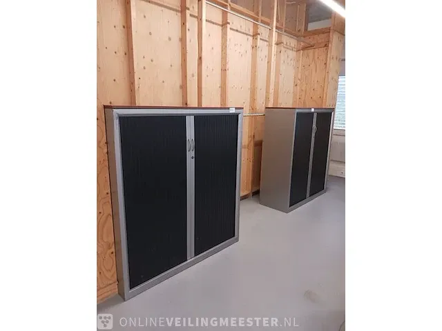Combinatiekavel van kavel: 8 en 9 - afbeelding 13 van  15