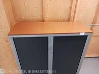 Combinatiekavel van kavel: 8 en 9 - afbeelding 15 van  15