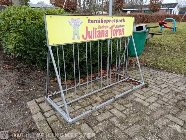 Combinatiekavel van kavel: 8 en 9 - afbeelding 1 van  8