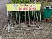 Combinatiekavel van kavel: 8 en 9 - afbeelding 3 van  8
