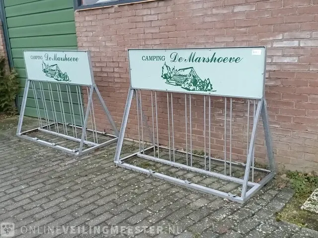 Combinatiekavel van kavel: 8 en 9 - afbeelding 5 van  8