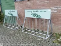 Combinatiekavel van kavel: 8 en 9 - afbeelding 5 van  8