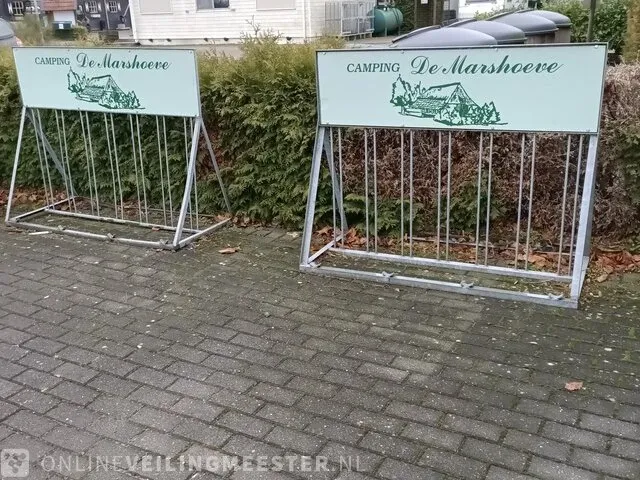 Combinatiekavel van kavel: 8 en 9 - afbeelding 6 van  8