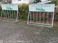 Combinatiekavel van kavel: 8 en 9 - afbeelding 6 van  8