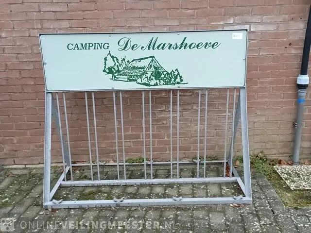 Combinatiekavel van kavel: 8 en 9 - afbeelding 7 van  8